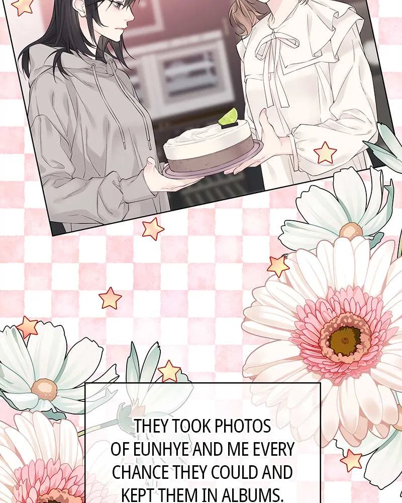 As If Love Doesn’t Exist Chapter 2 – Page 11