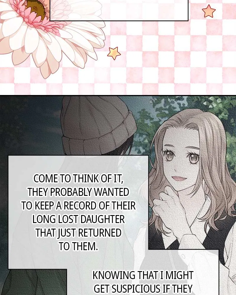 As If Love Doesn’t Exist Chapter 2 – Page 12