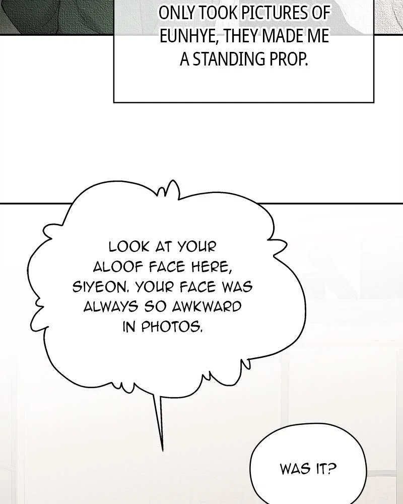 As If Love Doesn’t Exist Chapter 2 – Page 13