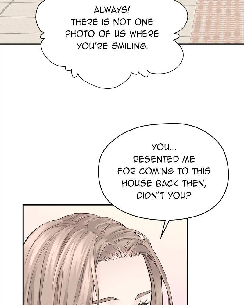 As If Love Doesn’t Exist Chapter 2 – Page 15