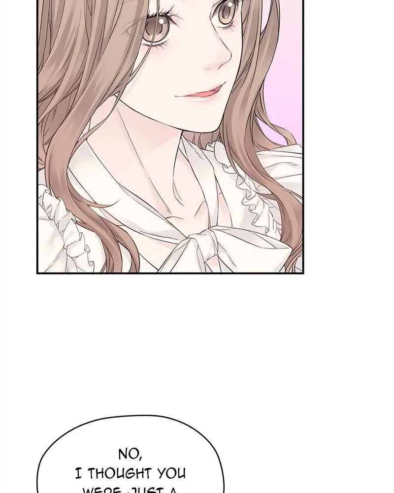 As If Love Doesn’t Exist Chapter 2 – Page 16