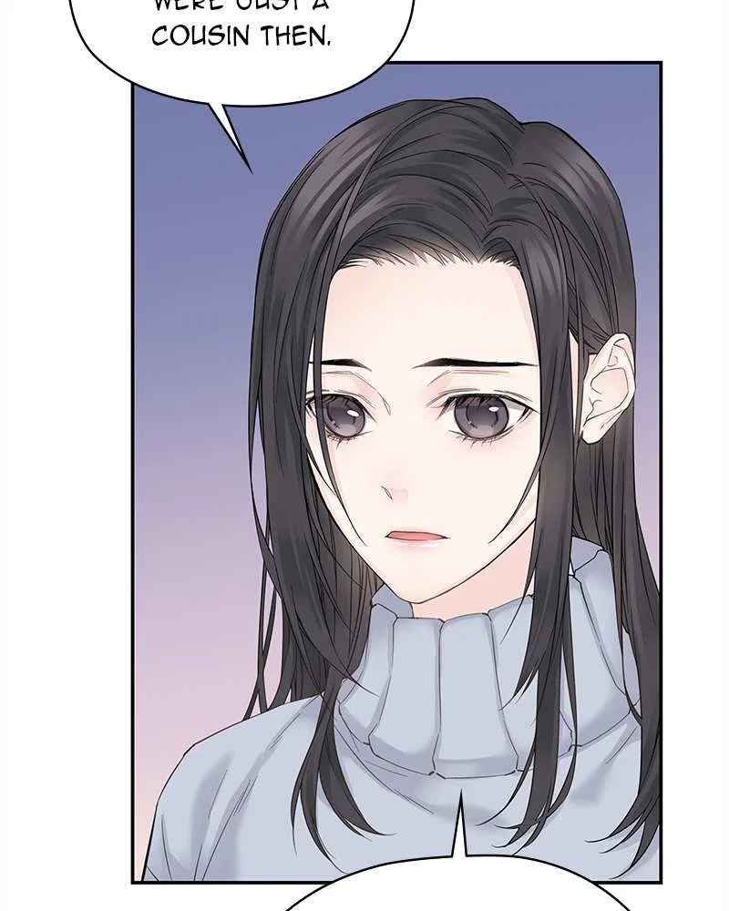As If Love Doesn’t Exist Chapter 2 – Page 17