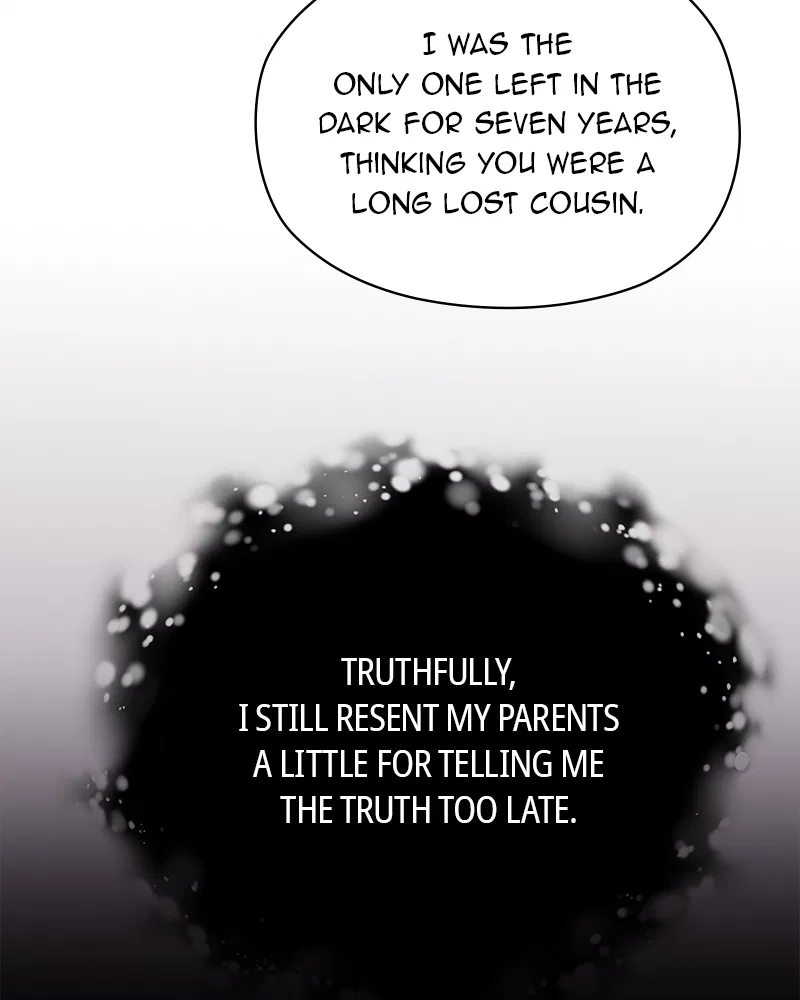 As If Love Doesn’t Exist Chapter 2 – Page 18