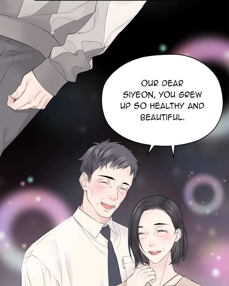 As If Love Doesn’t Exist Chapter 2 – Page 20