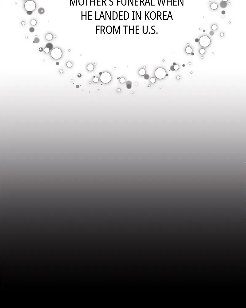 As If Love Doesn’t Exist Chapter 2 – Page 26