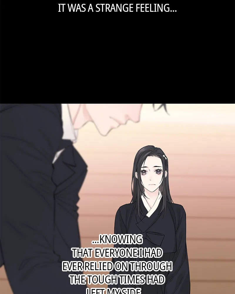 As If Love Doesn’t Exist Chapter 2 – Page 27