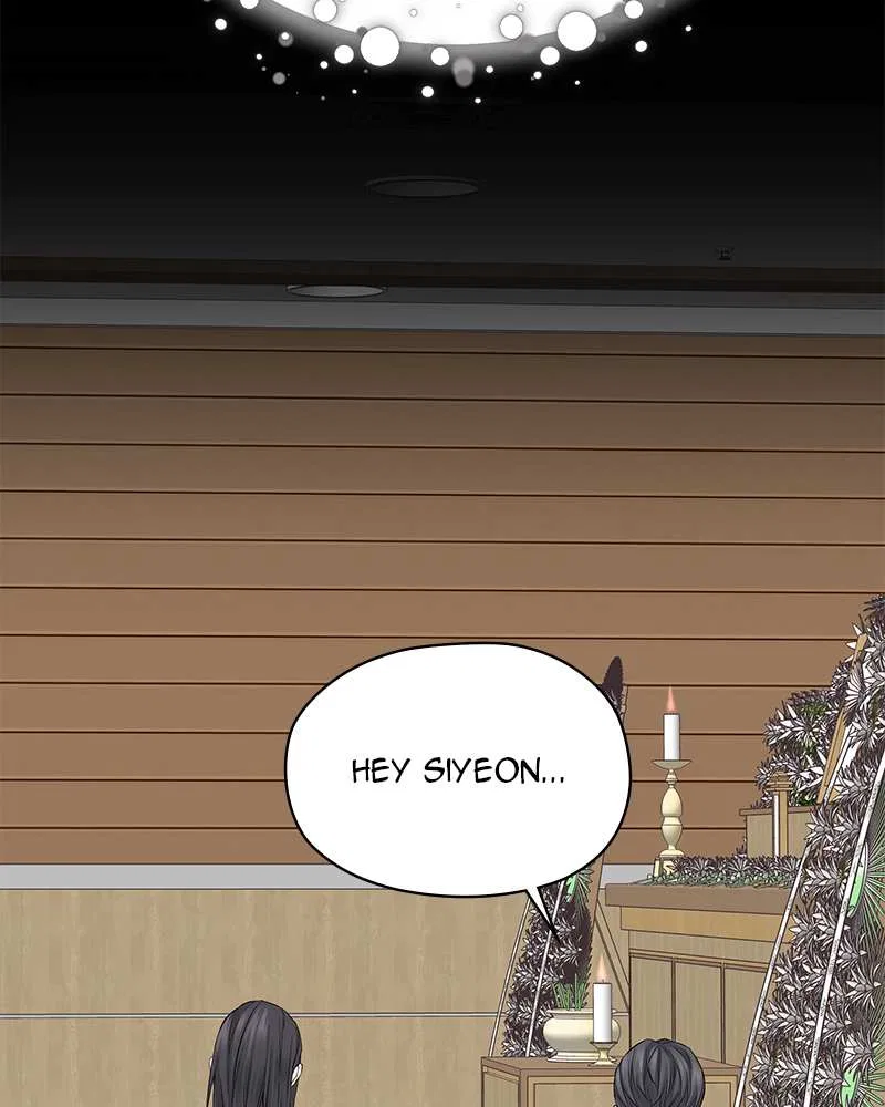 As If Love Doesn’t Exist Chapter 2 – Page 29