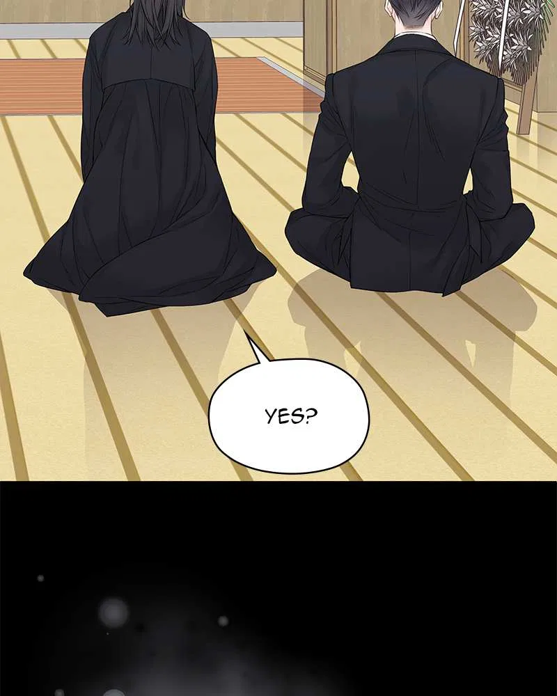 As If Love Doesn’t Exist Chapter 2 – Page 30
