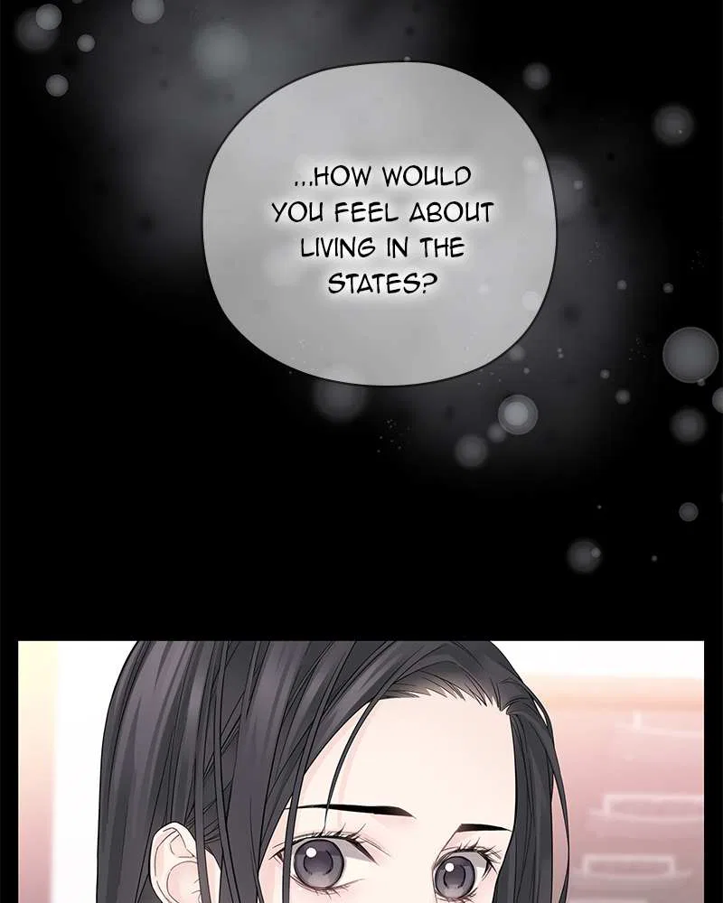 As If Love Doesn’t Exist Chapter 2 – Page 31