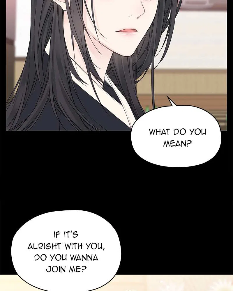 As If Love Doesn’t Exist Chapter 2 – Page 32