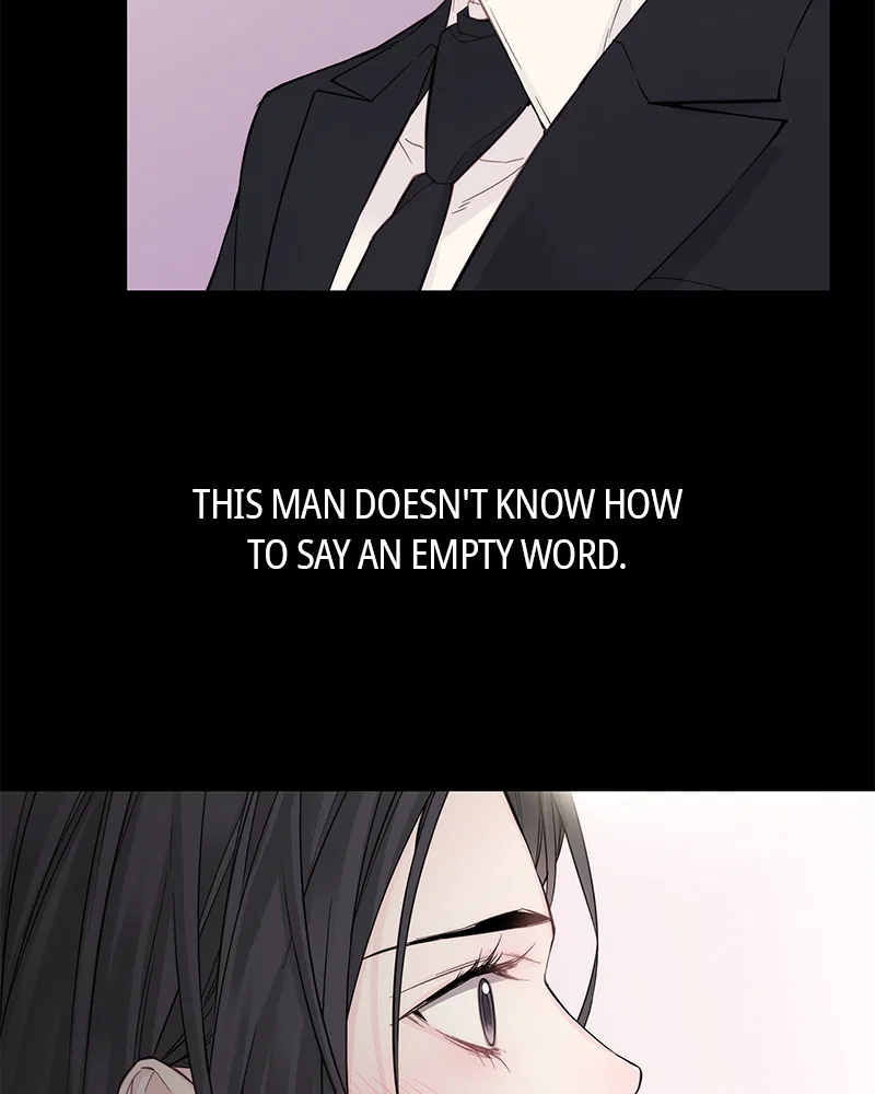 As If Love Doesn’t Exist Chapter 2 – Page 37