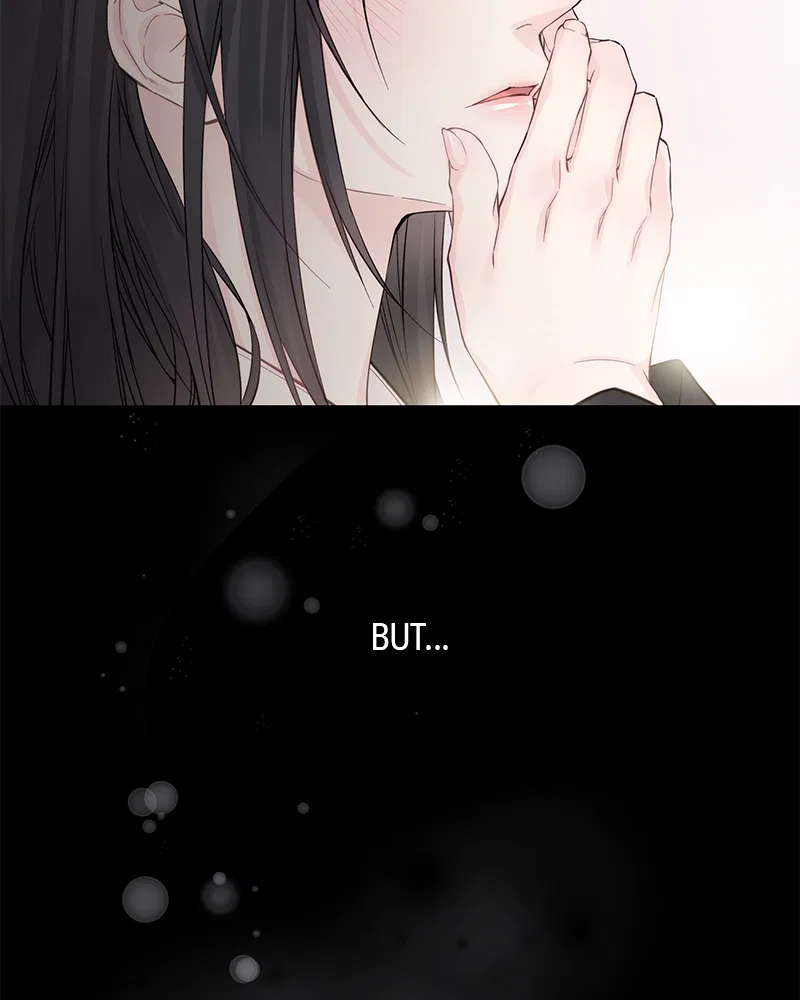 As If Love Doesn’t Exist Chapter 2 – Page 38