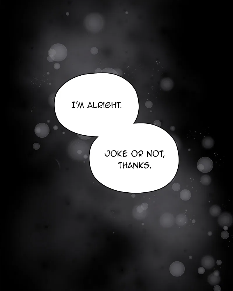 As If Love Doesn’t Exist Chapter 2 – Page 39