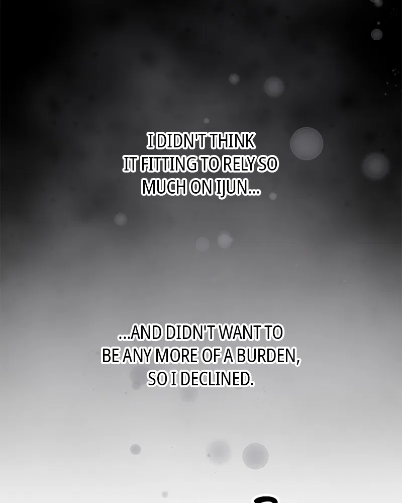 As If Love Doesn’t Exist Chapter 2 – Page 40