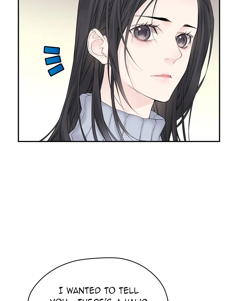 As If Love Doesn’t Exist Chapter 2 – Page 46
