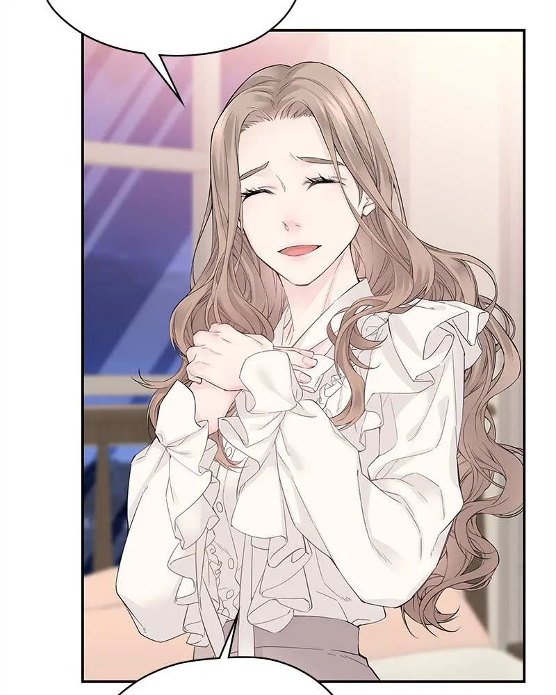 As If Love Doesn’t Exist Chapter 2 – Page 49