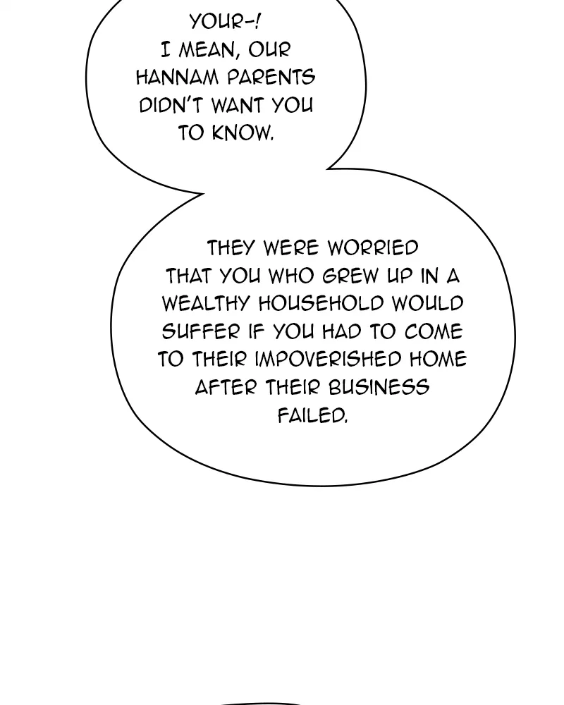 As If Love Doesn’t Exist Chapter 2 – Page 50