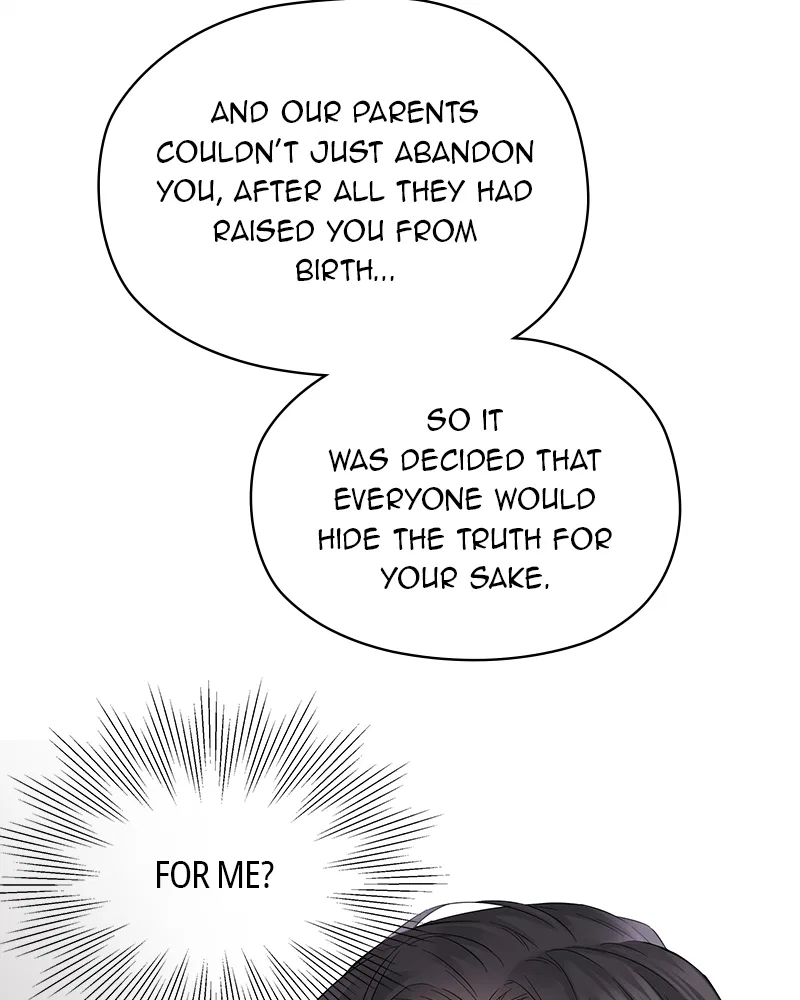 As If Love Doesn’t Exist Chapter 2 – Page 51