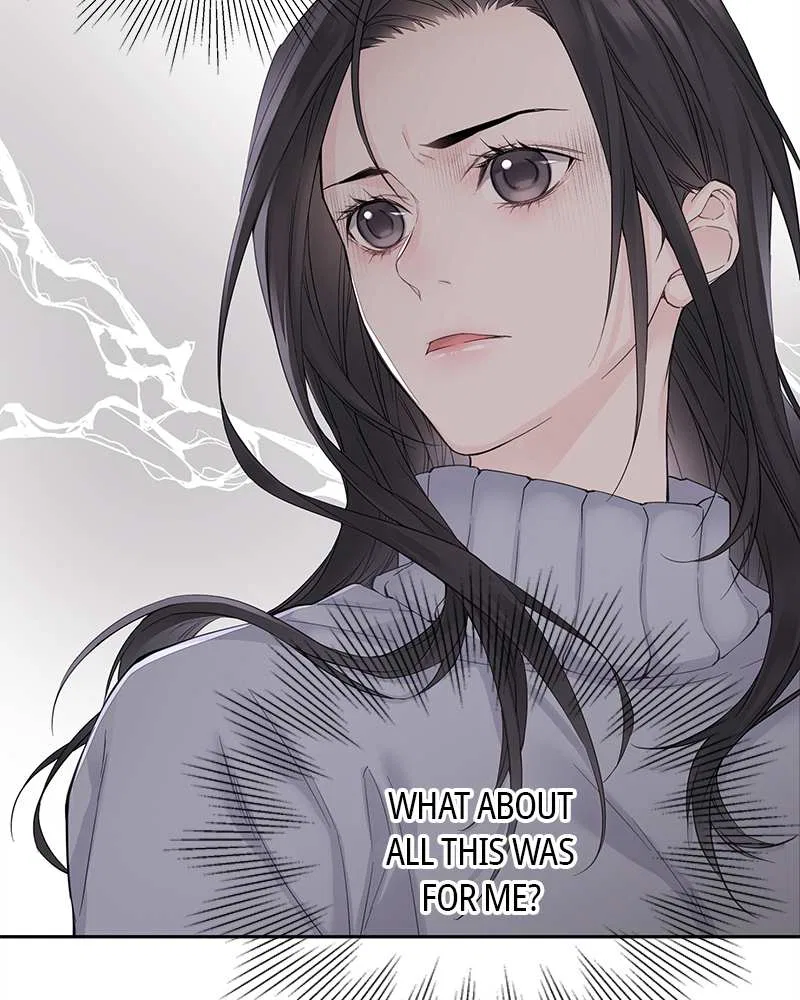 As If Love Doesn’t Exist Chapter 2 – Page 52