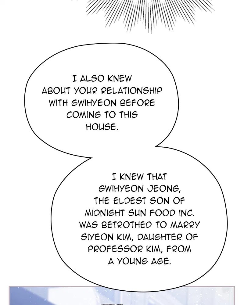 As If Love Doesn’t Exist Chapter 2 – Page 53