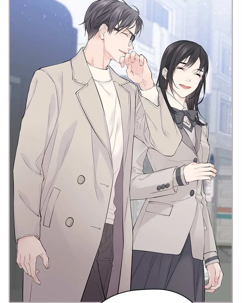 As If Love Doesn’t Exist Chapter 2 – Page 54