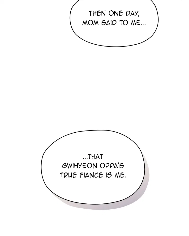 As If Love Doesn’t Exist Chapter 2 – Page 55