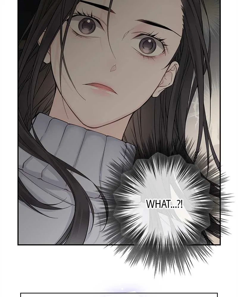 As If Love Doesn’t Exist Chapter 2 – Page 57