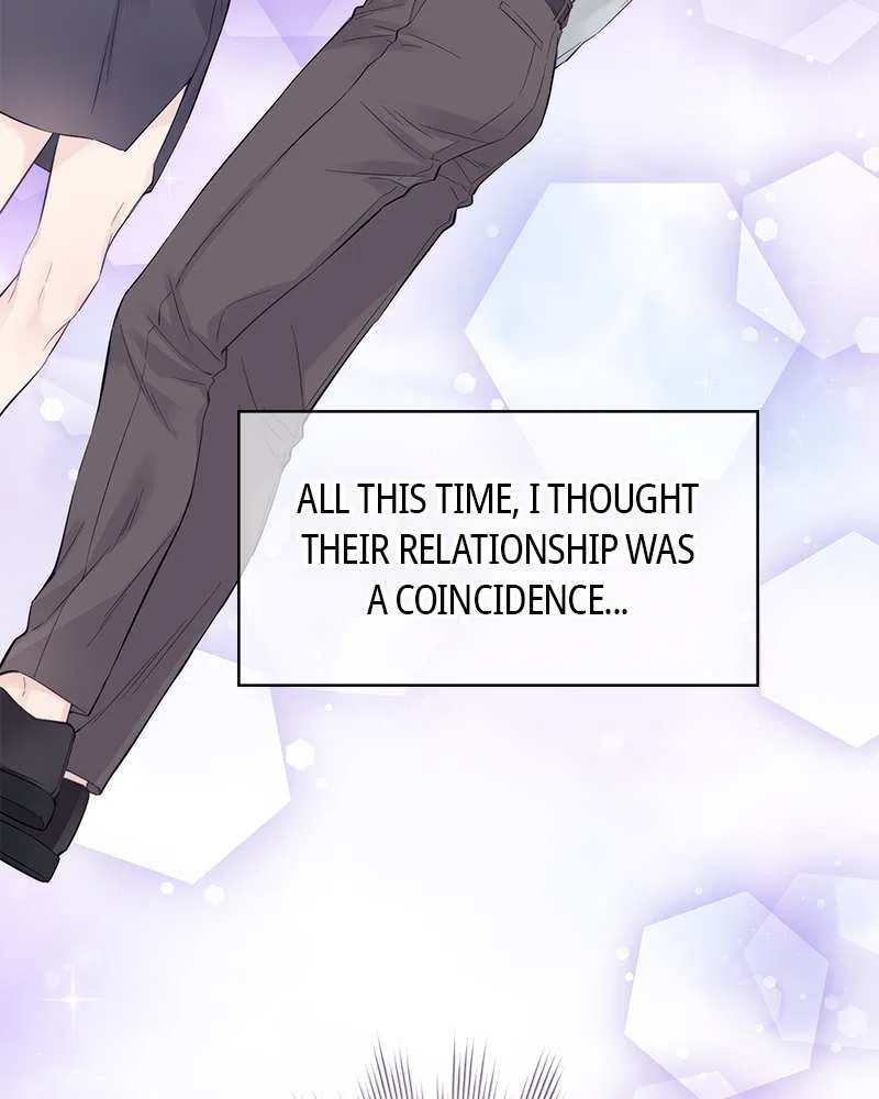 As If Love Doesn’t Exist Chapter 2 – Page 59