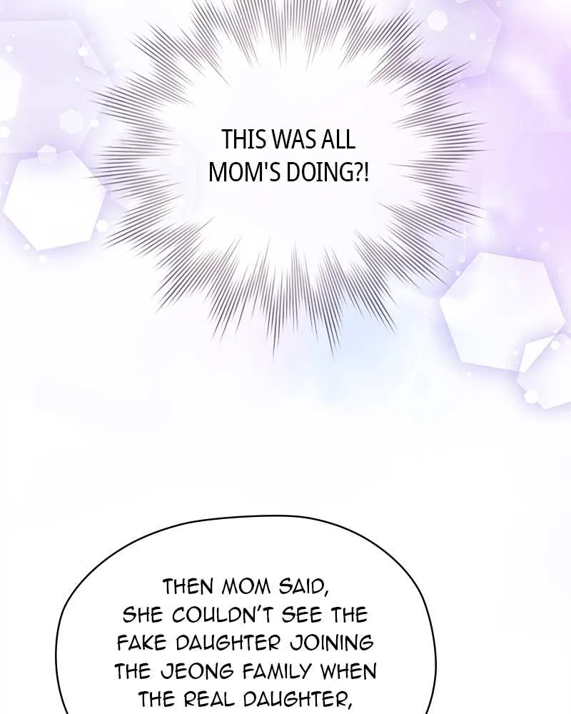 As If Love Doesn’t Exist Chapter 2 – Page 60