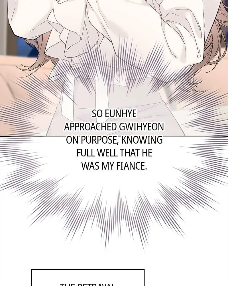 As If Love Doesn’t Exist Chapter 2 – Page 62