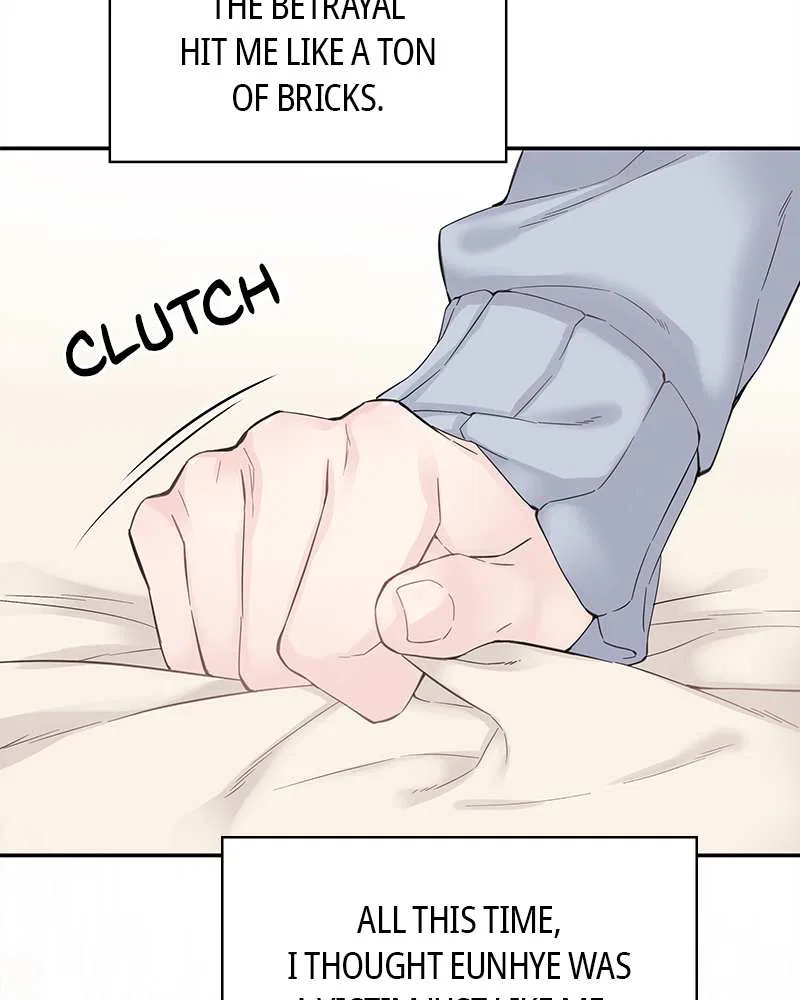 As If Love Doesn’t Exist Chapter 2 – Page 63