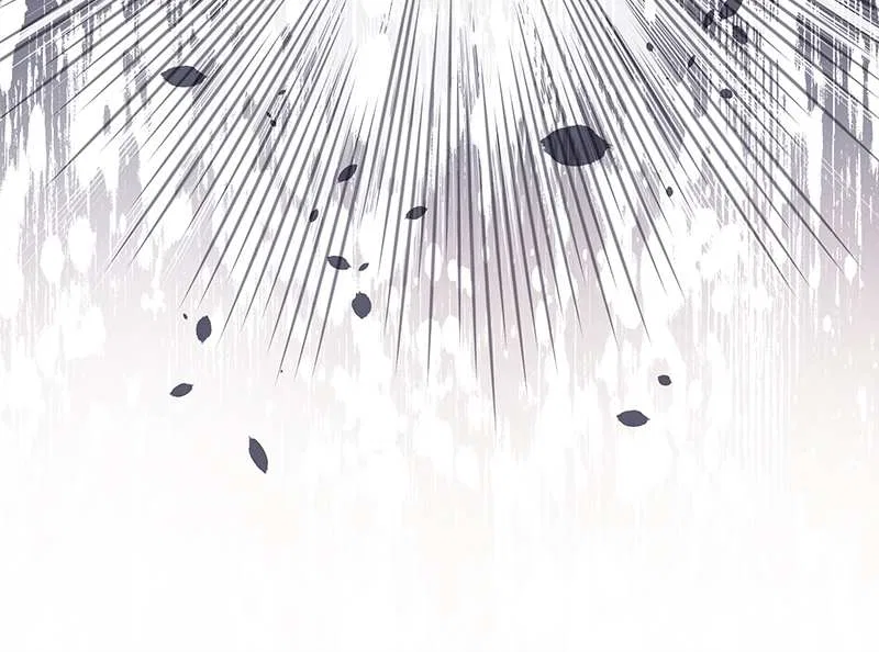 As If Love Doesn’t Exist Chapter 2 – Page 65