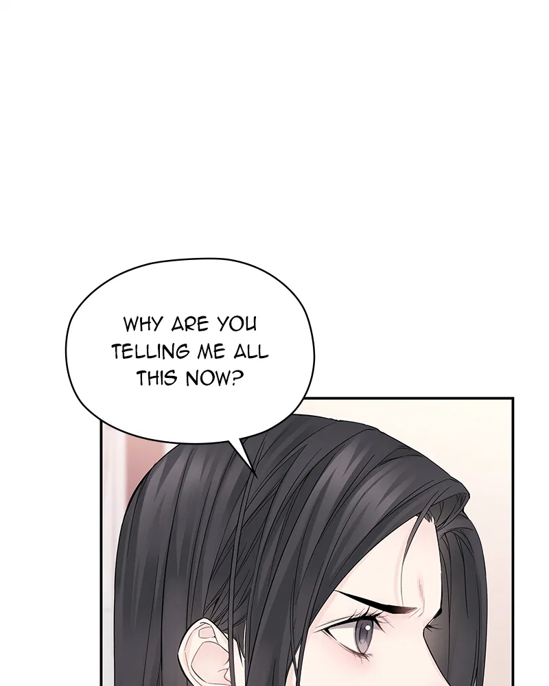 As If Love Doesn’t Exist Chapter 2 – Page 66