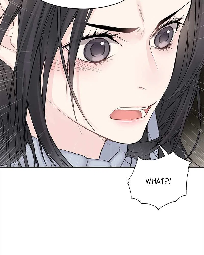 As If Love Doesn’t Exist Chapter 2 – Page 70