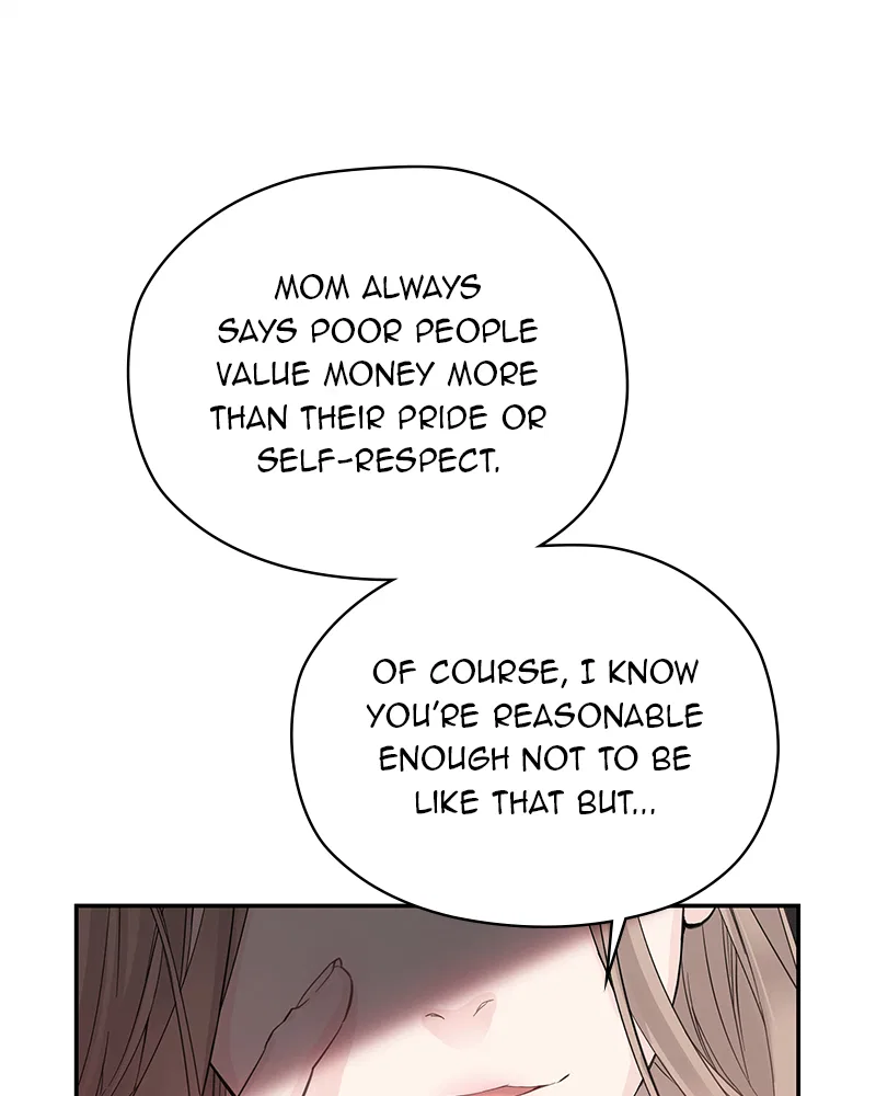 As If Love Doesn’t Exist Chapter 2 – Page 71