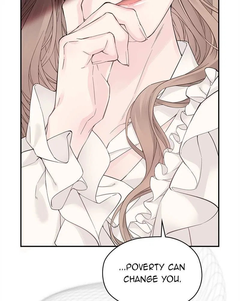 As If Love Doesn’t Exist Chapter 2 – Page 72