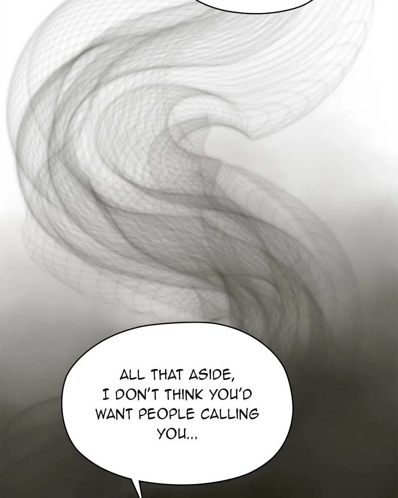 As If Love Doesn’t Exist Chapter 2 – Page 73