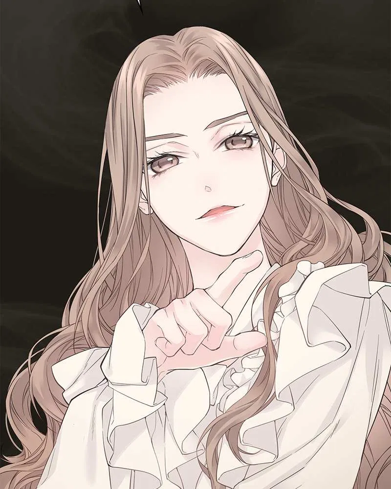 As If Love Doesn’t Exist Chapter 2 – Page 74