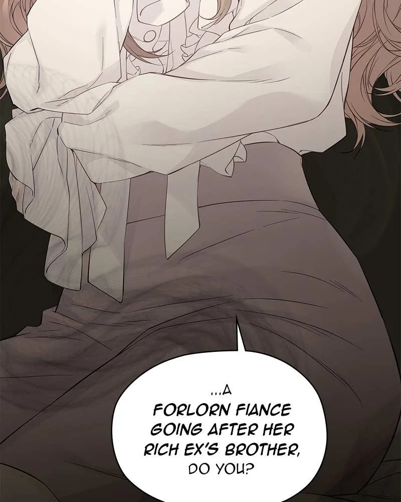 As If Love Doesn’t Exist Chapter 2 – Page 75