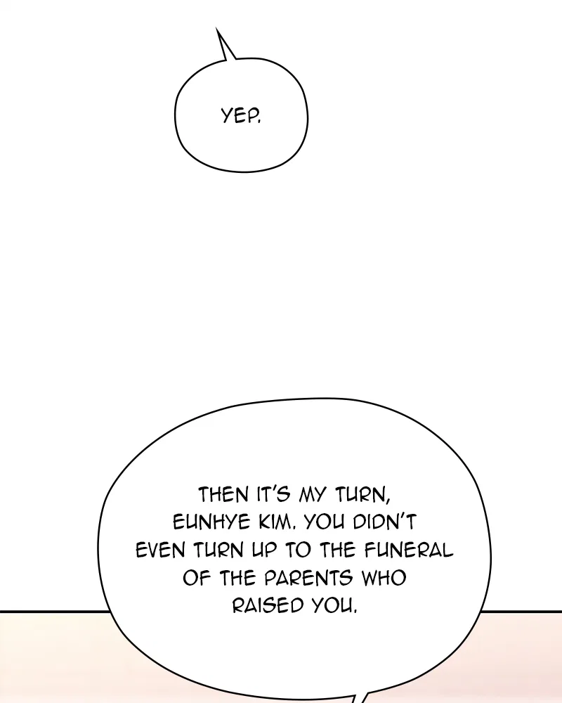 As If Love Doesn’t Exist Chapter 2 – Page 79