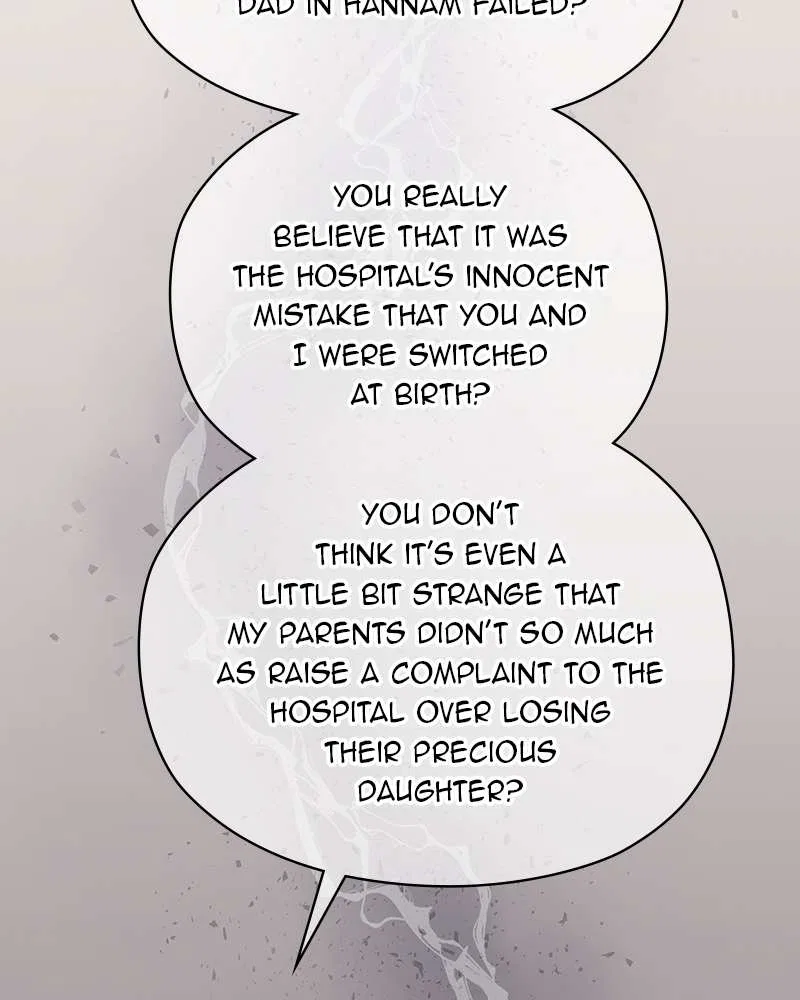 As If Love Doesn’t Exist Chapter 2 – Page 83