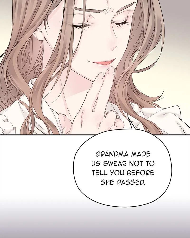 As If Love Doesn’t Exist Chapter 2 – Page 86
