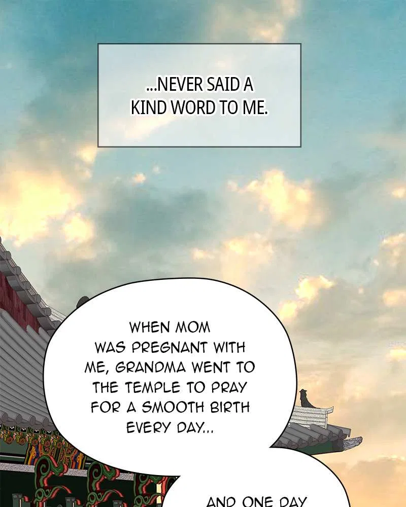 As If Love Doesn’t Exist Chapter 2 – Page 89