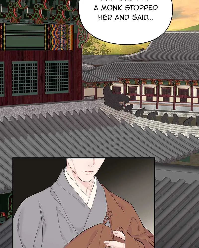 As If Love Doesn’t Exist Chapter 2 – Page 90