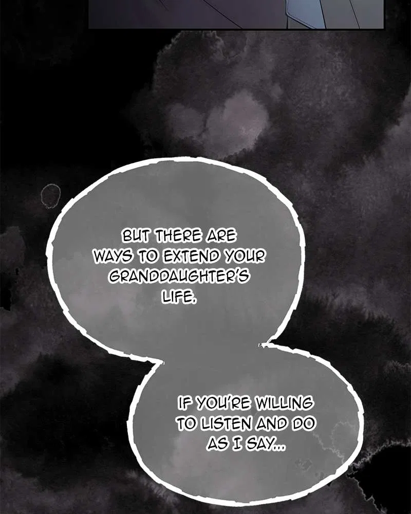 As If Love Doesn’t Exist Chapter 2 – Page 93