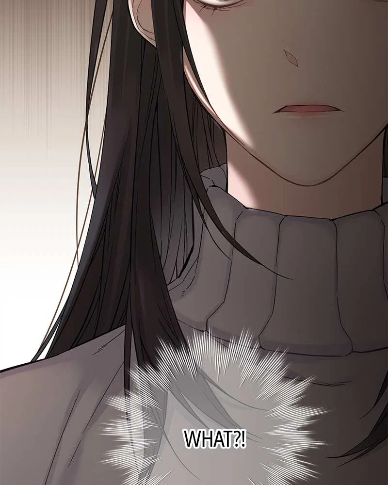 As If Love Doesn’t Exist Chapter 2 – Page 97