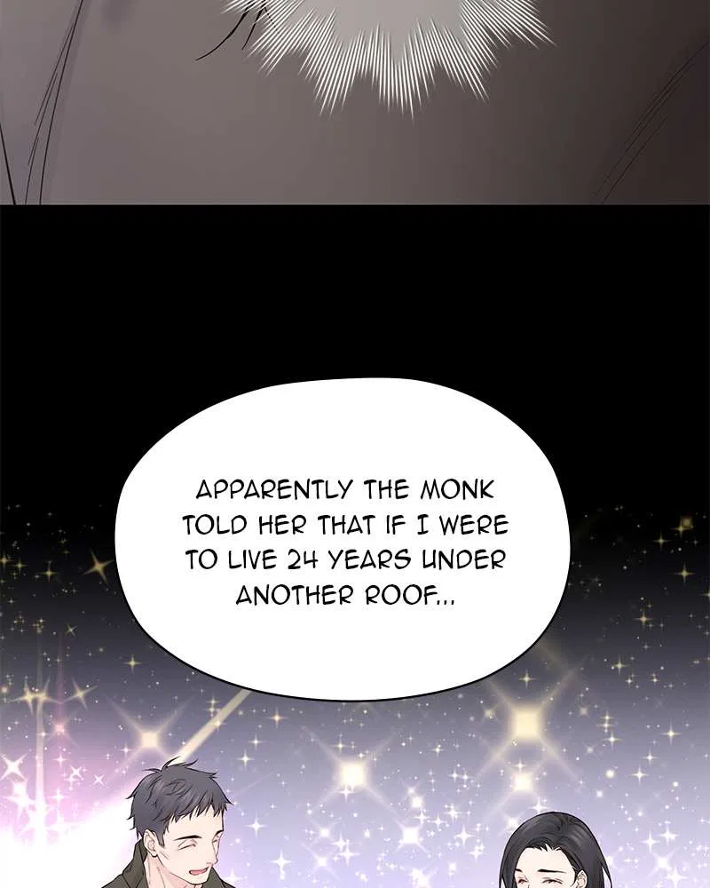 As If Love Doesn’t Exist Chapter 2 – Page 98