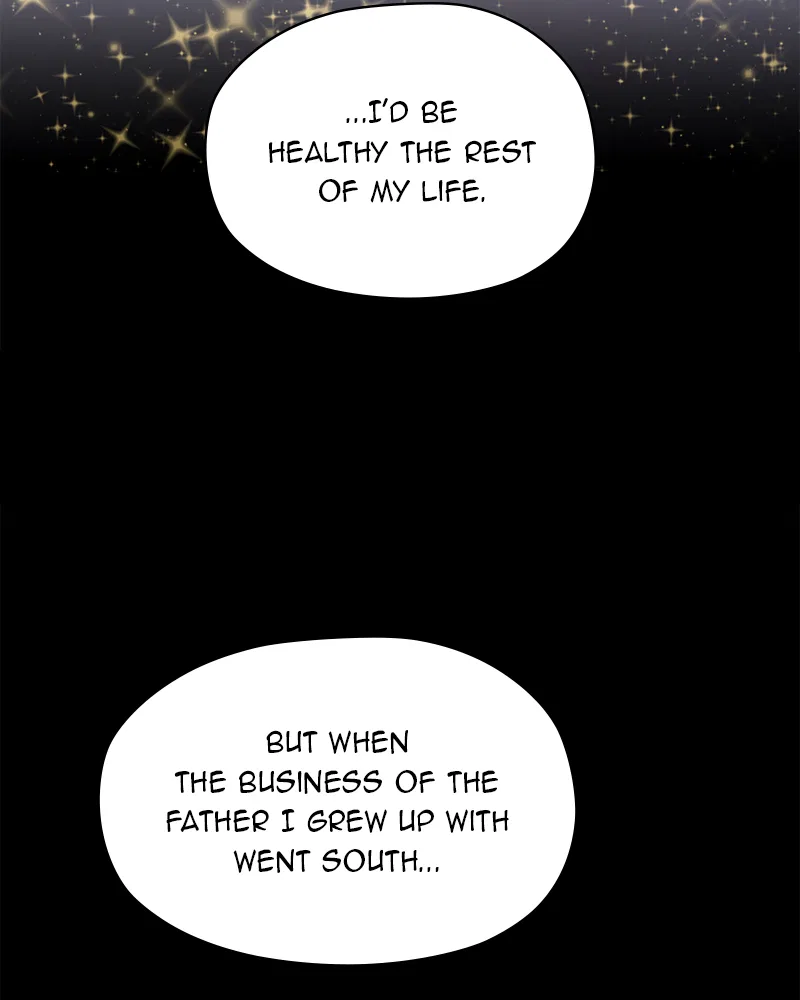 As If Love Doesn’t Exist Chapter 2 – Page 100
