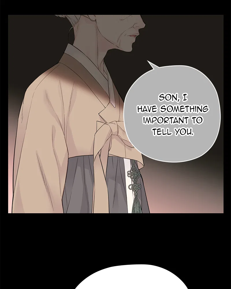 As If Love Doesn’t Exist Chapter 2 – Page 101