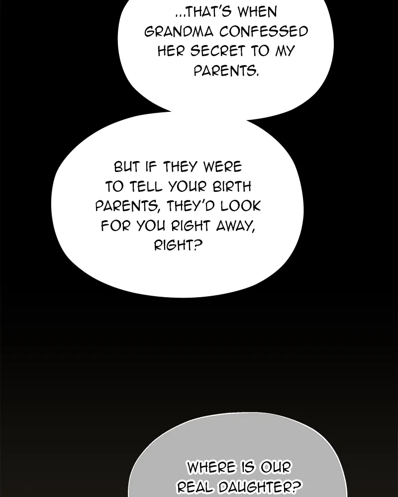 As If Love Doesn’t Exist Chapter 2 – Page 102